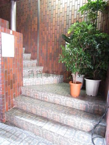 階段