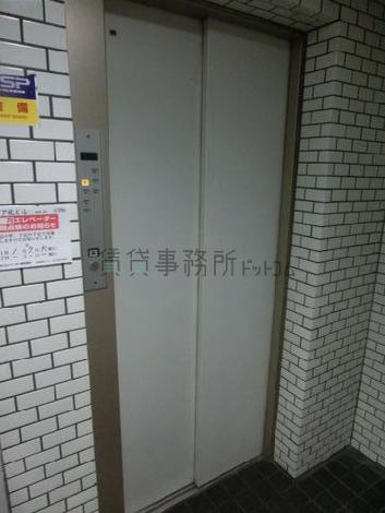 1基
