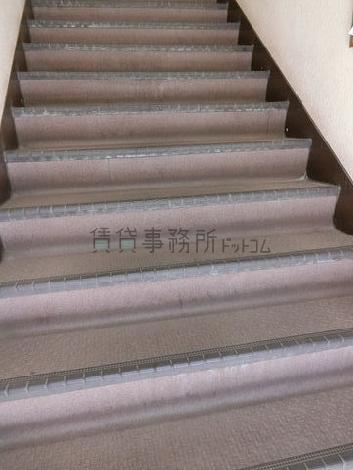 階段