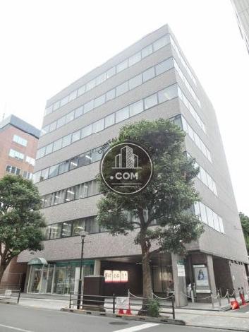 NMF吉祥寺本町ビルの外観写真