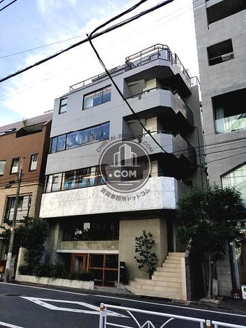 Sreed EBISU 2の外観写真