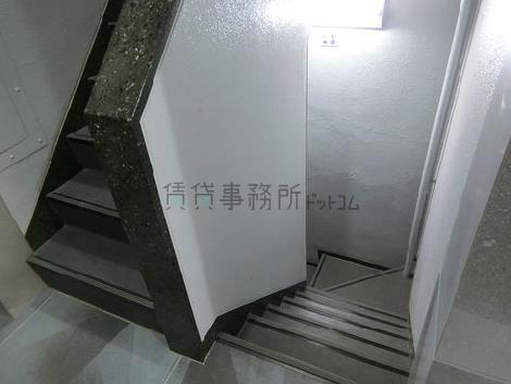 階段