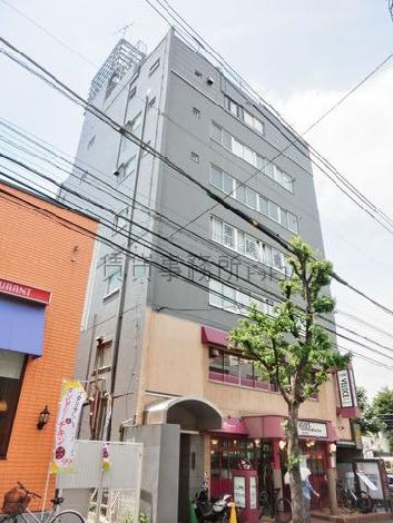 日差しの射し込む環境