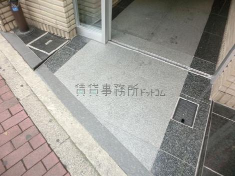 床面の仕様