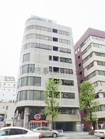 日当たり良好です