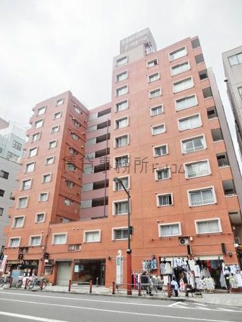 採光性の良い立地
