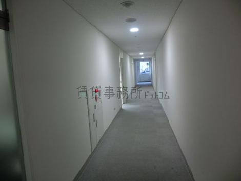 廊下