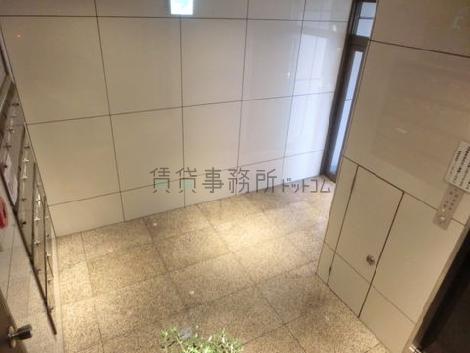 雰囲気が演出ｄセｔｓ
