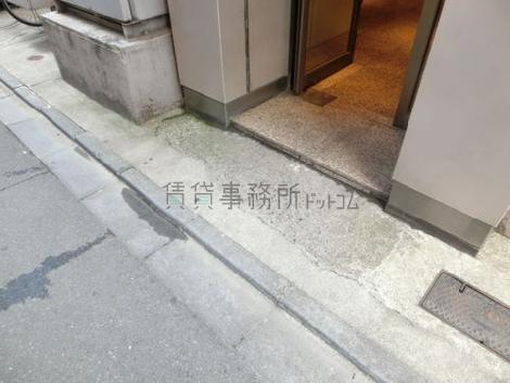 床面の仕様