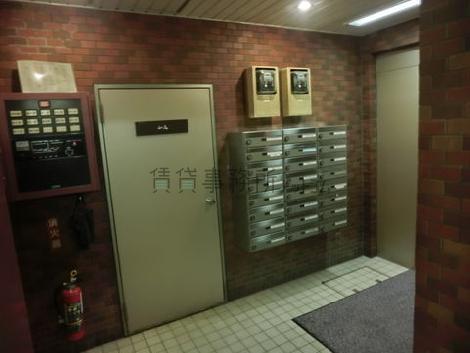 多くの戸数が入っています