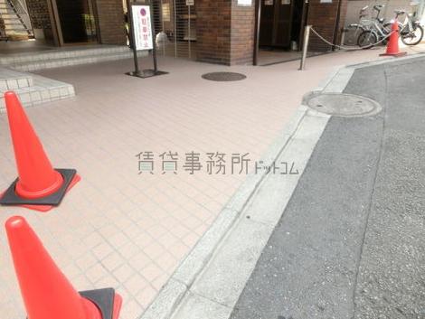 床面の仕様