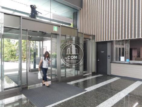 住友不動産西新宿ビル 西新宿 新宿西口 賃貸事務所ドットコム 住友不動産西新宿ビル 西新宿 新宿西口 賃貸事務所ドットコム