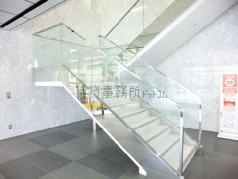 階段