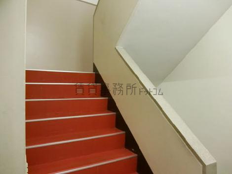 階段
