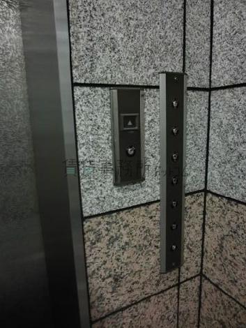 EV不停止機能が付いています