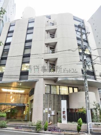 しっかり整備されています