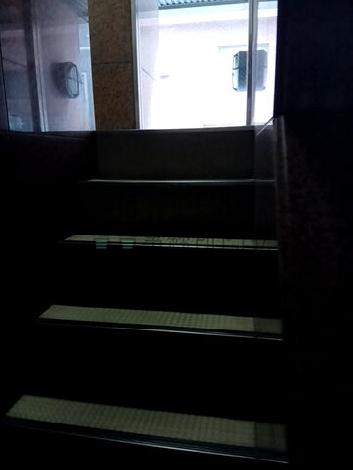 階段