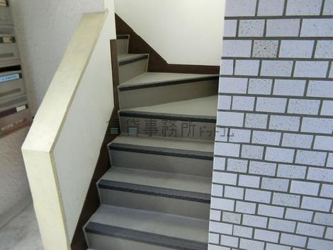 階段