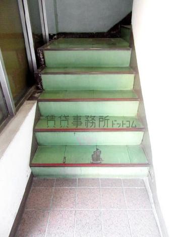 階段