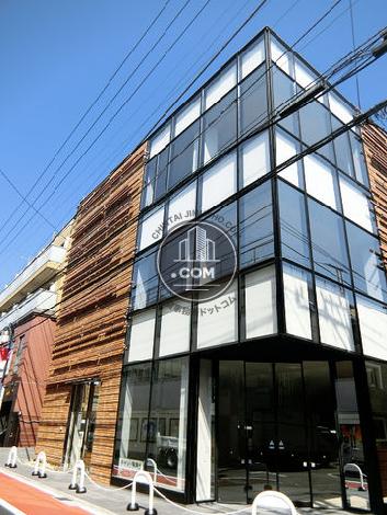 ルリアン吉祥寺 吉祥寺 賃貸事務所ドットコム ルリアン吉祥寺 吉祥寺 賃貸事務所ドットコム