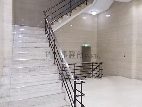 階段