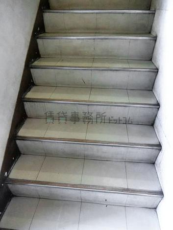 階段
