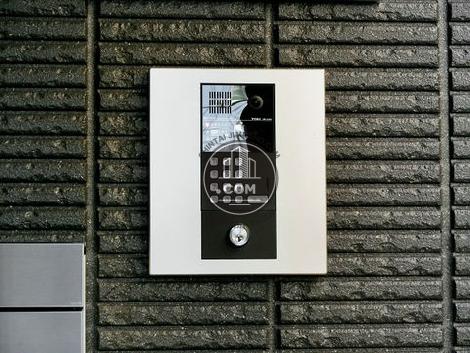 WIKKS NISHIOGI(西荻窪)の空室情報｜賃貸事務所ドットコム