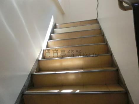 階段