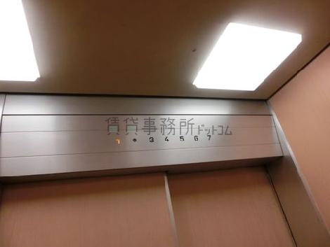 明るめの照明