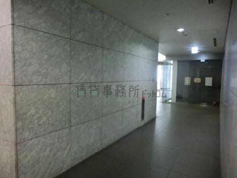 廊下