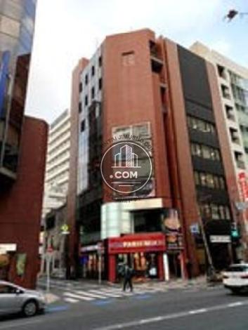 恩田セントラルビル 外観写真