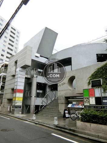 モンシェリー代官山 3f 49 07坪 賃貸事務所ドットコム モンシェリー代官山 3f 49 07坪 賃貸事務所ドットコム