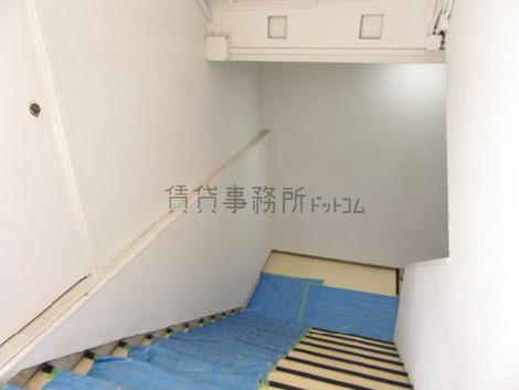 階段