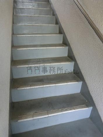 階段