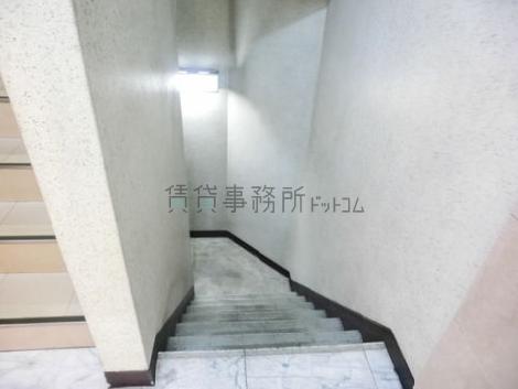 階段