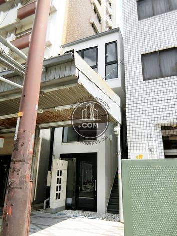 マガザン門前仲町 門前仲町 賃貸事務所ドットコム マガザン門前仲町 門前仲町 賃貸事務所ドットコム