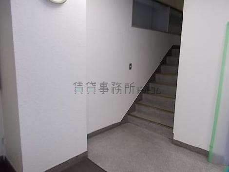 階段