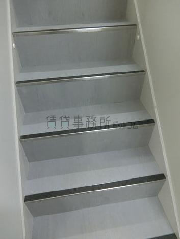 階段