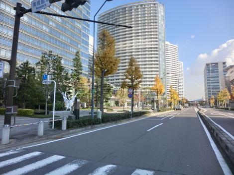 雰囲気の良い環境