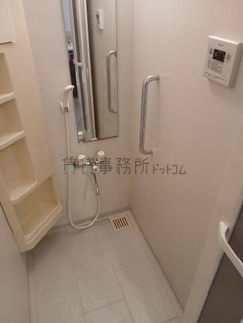 ビュロー新橋のその他