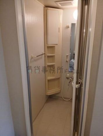 ビュロー新橋のその他