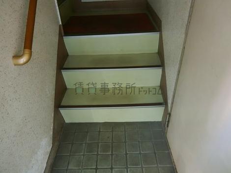 階段