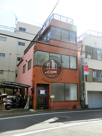 中野富士見町駅の賃貸オフィス 賃貸事務所ドットコム 中野富士見町駅の賃貸オフィス 賃貸事務所ドットコム