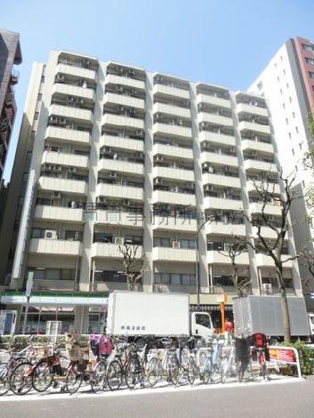 クリームカラーで統一