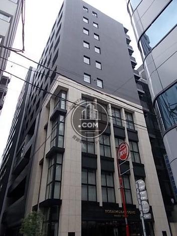 RAXA神田須田町の外観写真