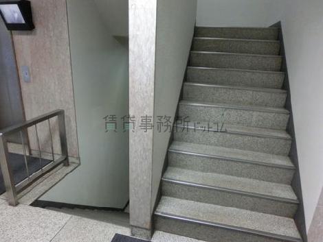 階段