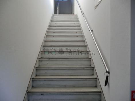 階段