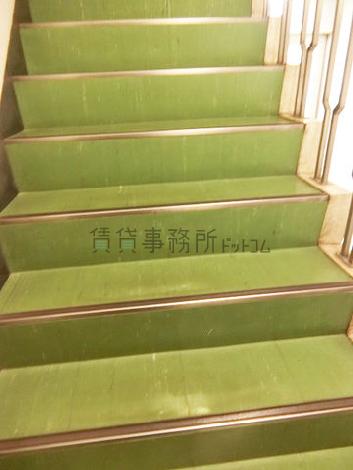 階段