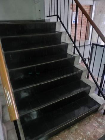 入り口はいってすぐ左側にあります
