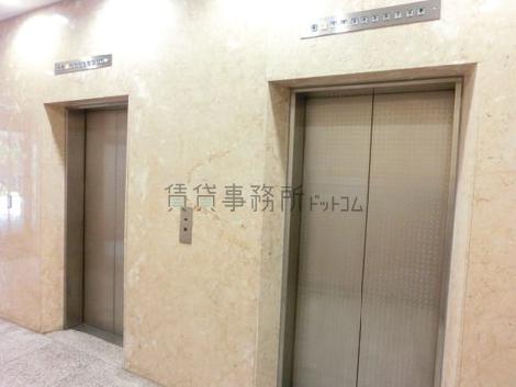 2基ご利用頂けます